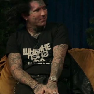 Иллюстрация 2