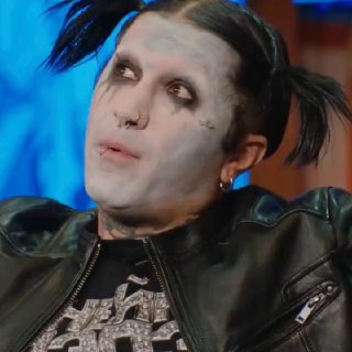 Иллюстрация 3