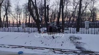 Иллюстрация 1