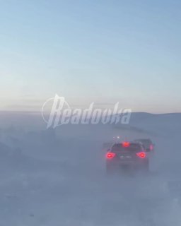 Иллюстрация 1