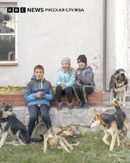 Иллюстрация 3