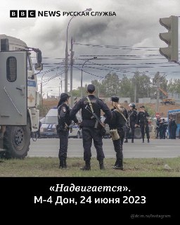 Иллюстрация 8