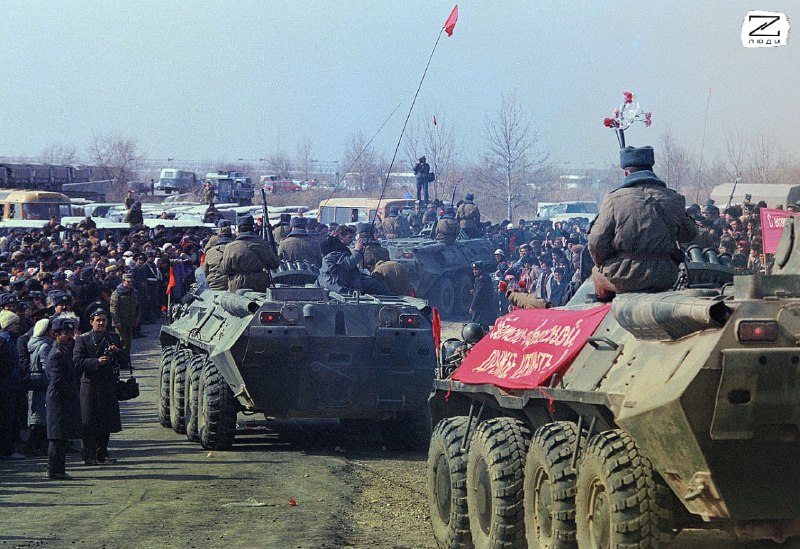 Иллюстрация 1