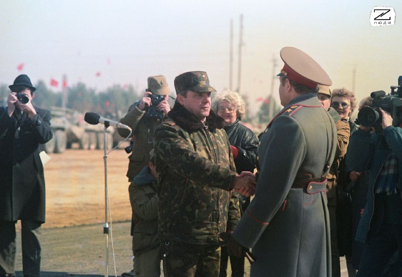 Иллюстрация 4