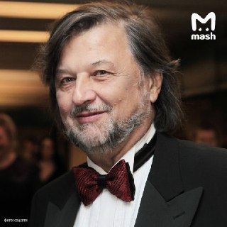 Рыбников отсудил миллионы за "Буратино"