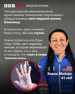 Иллюстрация 6