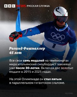 Иллюстрация 9