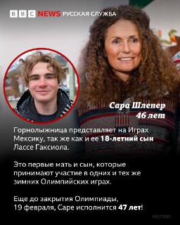 Иллюстрация 1