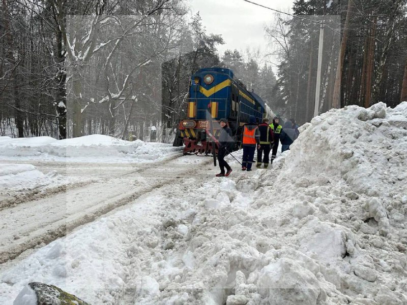 Иллюстрация 2