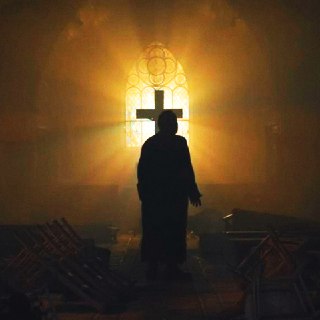 Иллюстрация 4