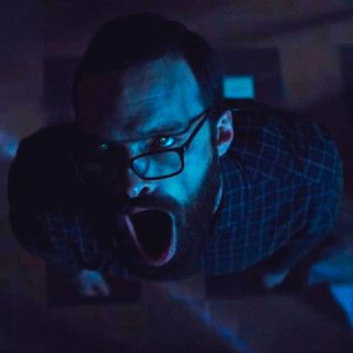 Иллюстрация 5