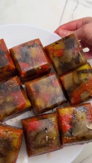 Иллюстрация 1