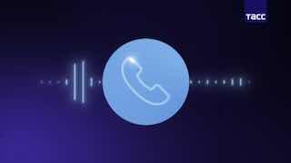 Важность системы предупреждения о ракетном ударе