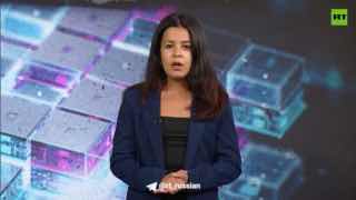 Связи Эпштейна и Тиля: расследование RT