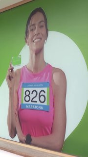 МОК связал нехватку презервативов в Олимпийской деревне с празднованием 14 февраля