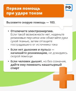 Иллюстрация 1