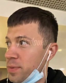 Одиночный перелет: пассажир оказался единственным на борту самолета