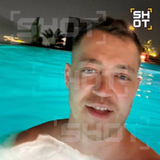 Трагедия в Кении: самоубийство после связи с российским "милфхантером"