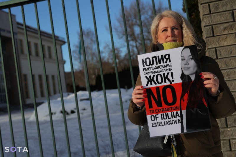 Иллюстрация 3