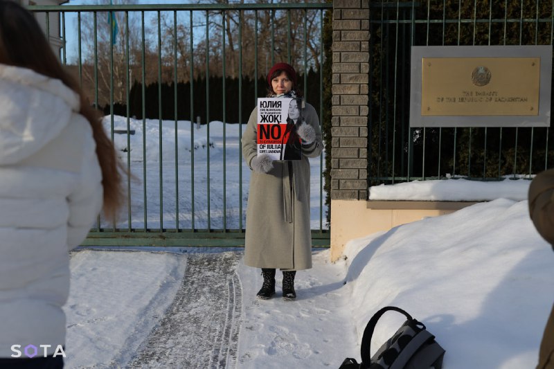 Иллюстрация 1