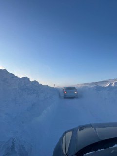 Иллюстрация 4