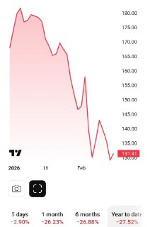 Скандал вокруг Palantir: утечки данных и обеспокоенность в Европе