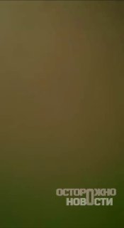 Пенсионер "заживо сгнивает" в больнице после инсульта в Хабаровске