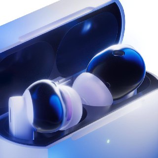 Яндекс выпустит ИИ-наушники с Алисой