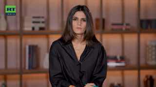 Соглашение Бангладеш с США не повлияет на сотрудничество с Россией в области АЭС