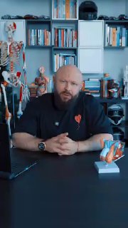 Поцелуи как эволюционное собеседование