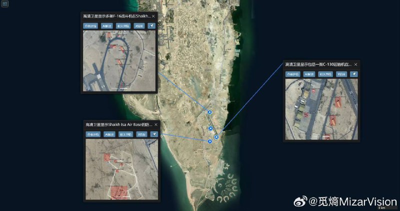 Иллюстрация 4