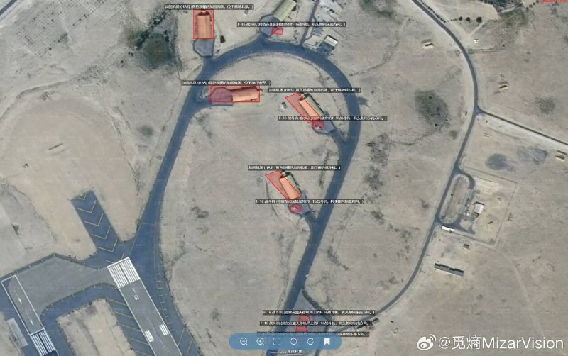 Иллюстрация 2