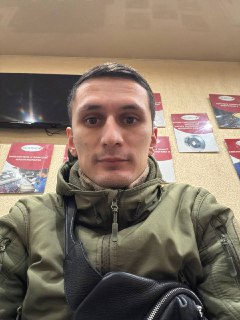 Пионер запаса сообщает о трудностях в дороге и высоком боевом духе