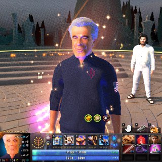 Иллюстрация 2