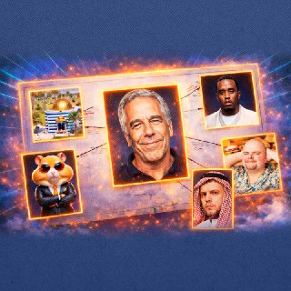 Иллюстрация 3