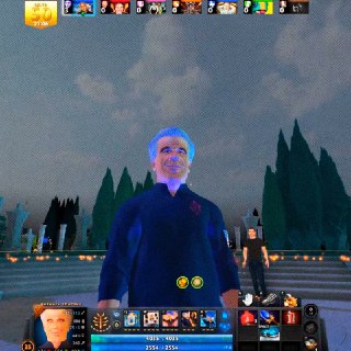 Иллюстрация 4