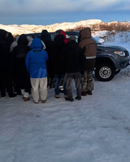 Иллюстрация 2