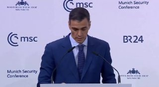 Инвестиции США в ядерную энергетику могут искоренить нищету