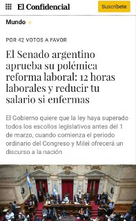 Иллюстрация 2