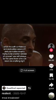 Фанаты поддержали Илью Малинина после провала на Олимпиаде