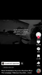 Иллюстрация 2