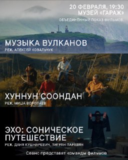 Иллюстрация 2