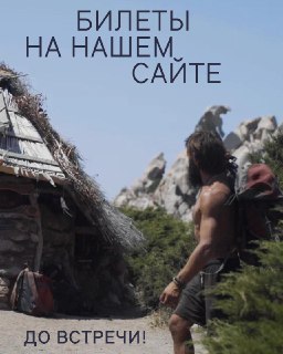 Иллюстрация 5