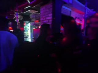 Полиция сорвала вечеринку с травести-артистами в Мурманске