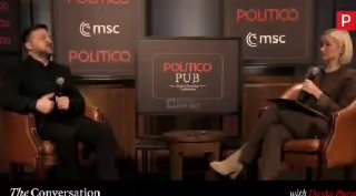 Призыв Зеленского к россиянам вернуться домой вызвал обсуждение