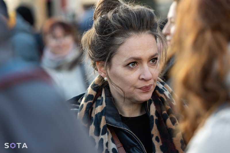 Певчих сомневается в установлении заказчиков убийства Навального