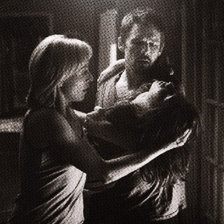 Иллюстрация 2