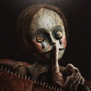 Иллюстрация 3