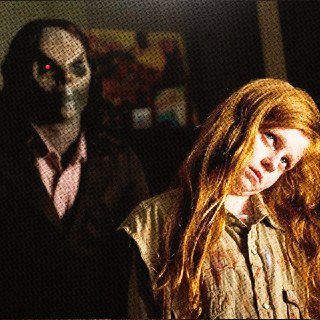 Иллюстрация 5