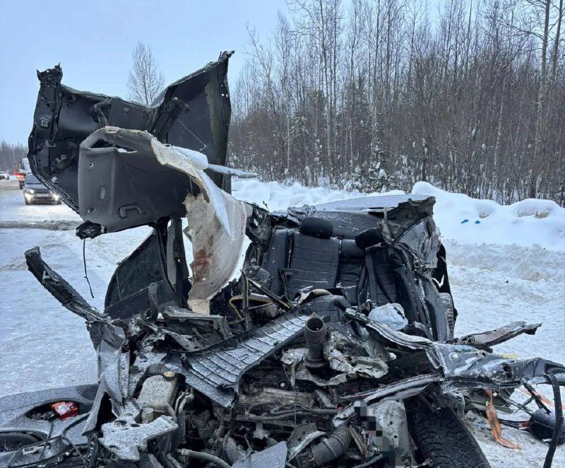 Иллюстрация 2